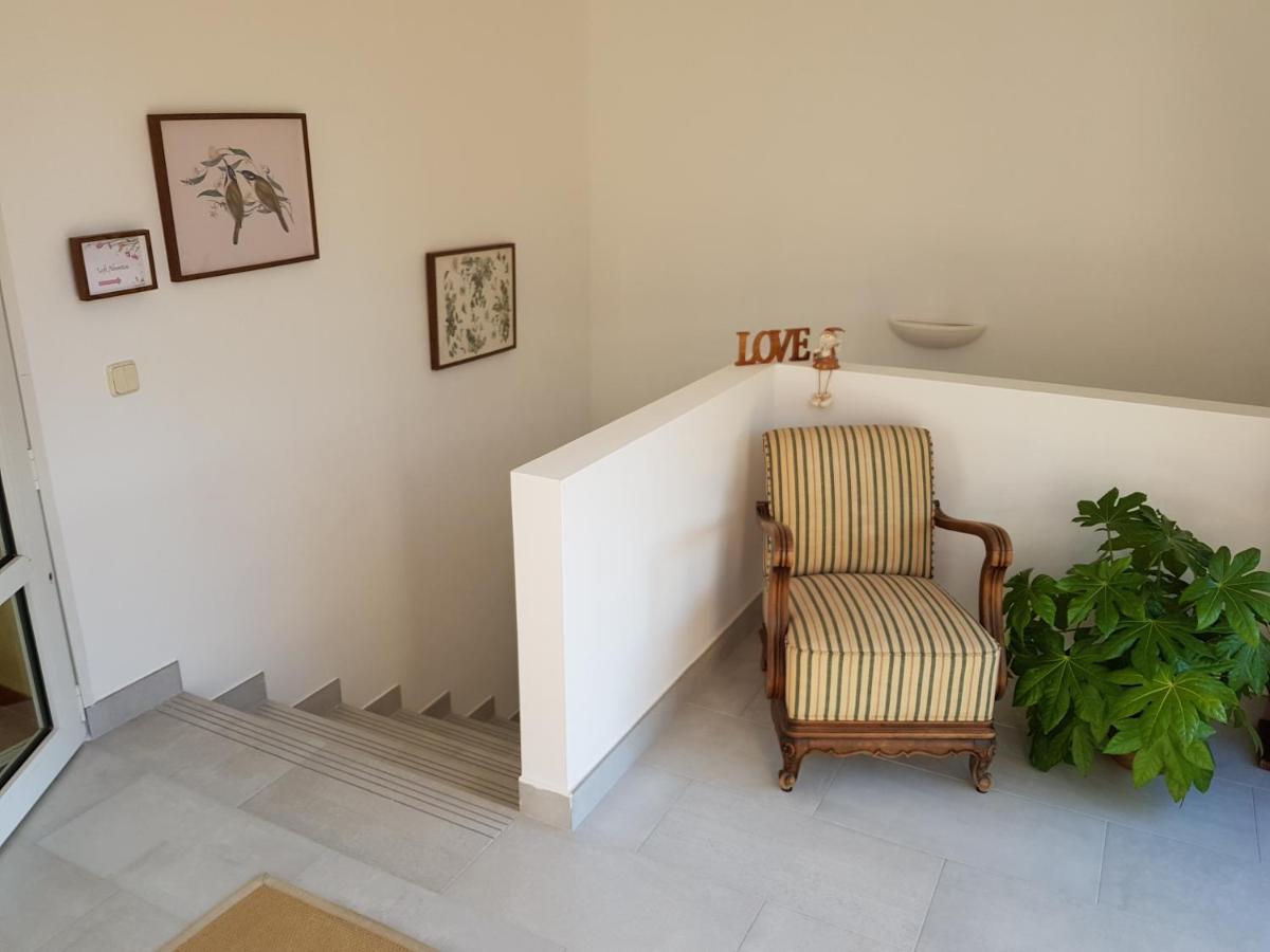 Loft Abantos - 120M2 Mas Terraza Y Jardin Independiente Сан-Лоренсо-де-Ель-Ескоріаль Екстер'єр фото
