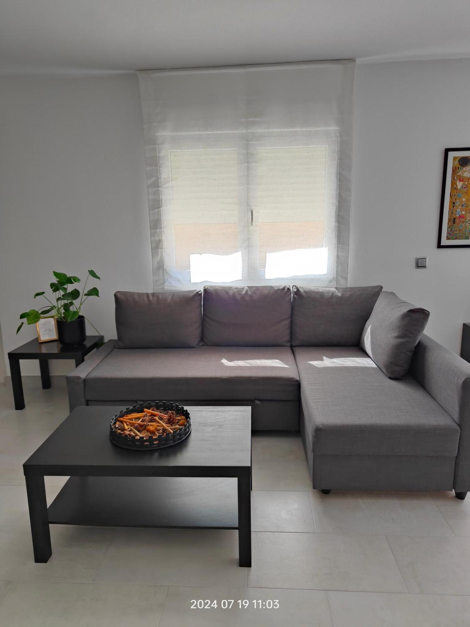 Loft Abantos - 120M2 Mas Terraza Y Jardin Independiente Сан-Лоренсо-де-Ель-Ескоріаль Екстер'єр фото